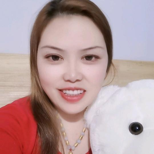 美美