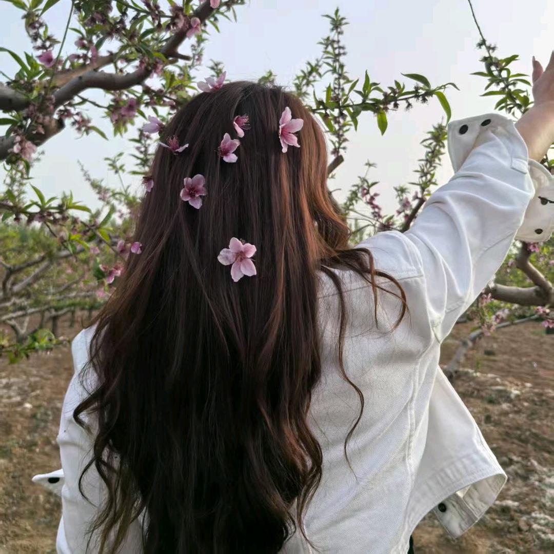 💋💋爱漫花坊💋💋
