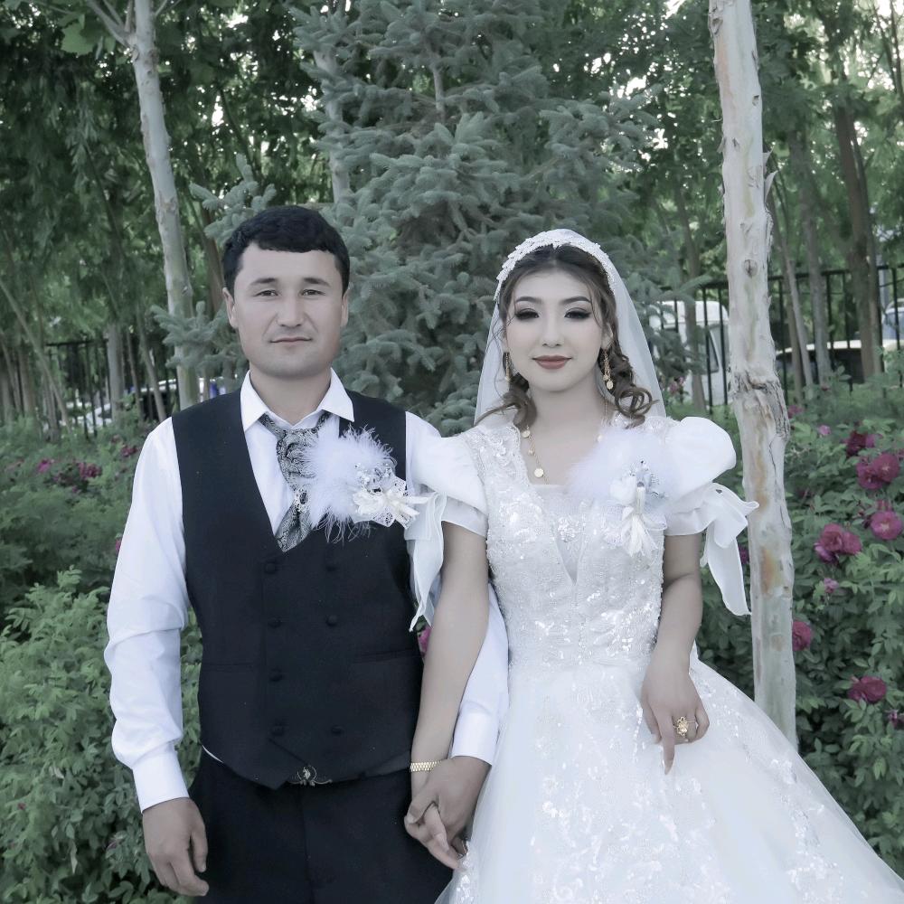 小布—♥—瓦力👩‍❤️‍👨