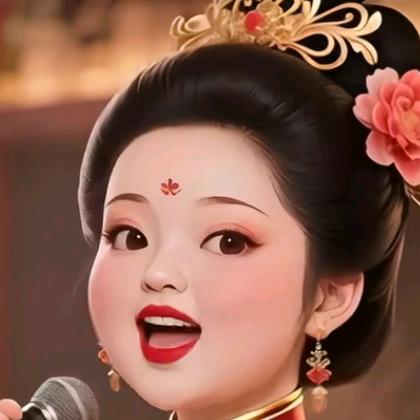 相逢已是上上签
