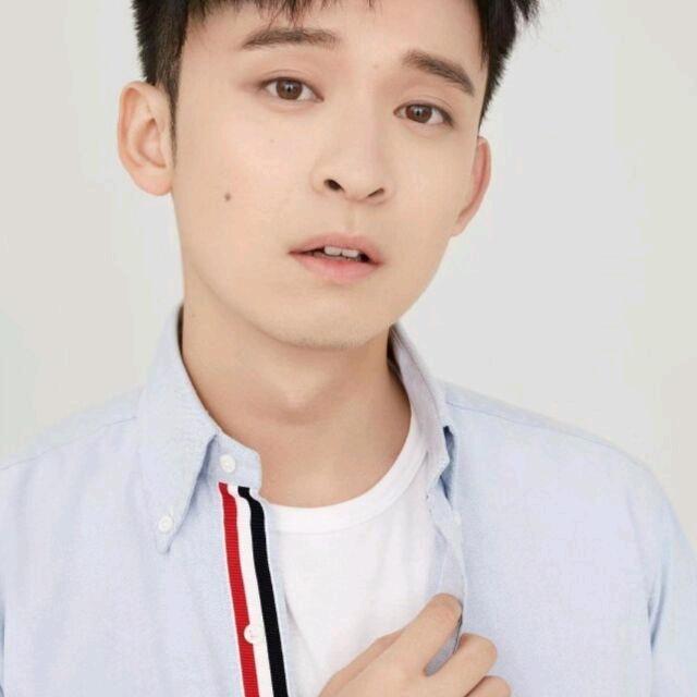 小罗