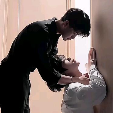 不曾遗忘的暮色