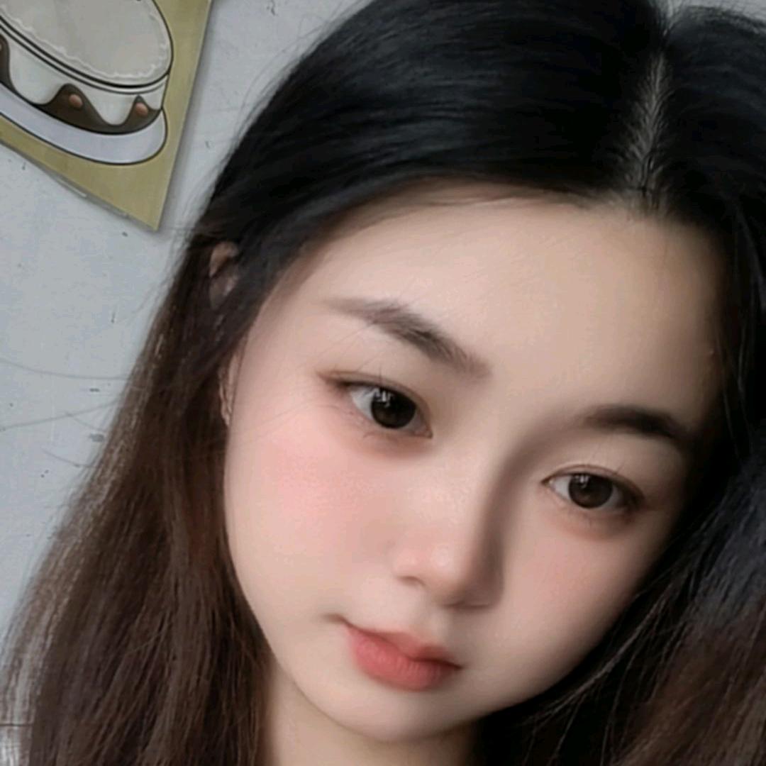 芷曦妈妈呀