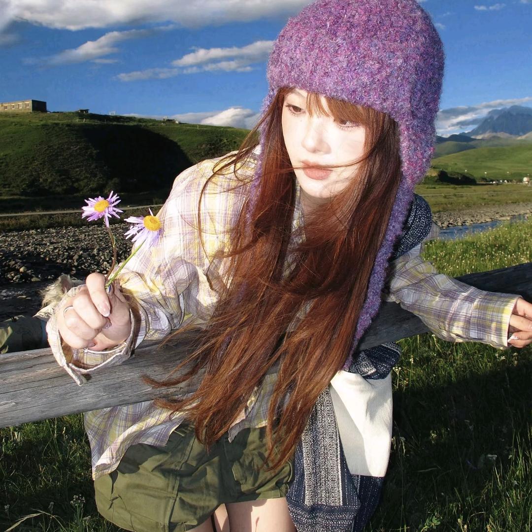 何时葡萄先熟透