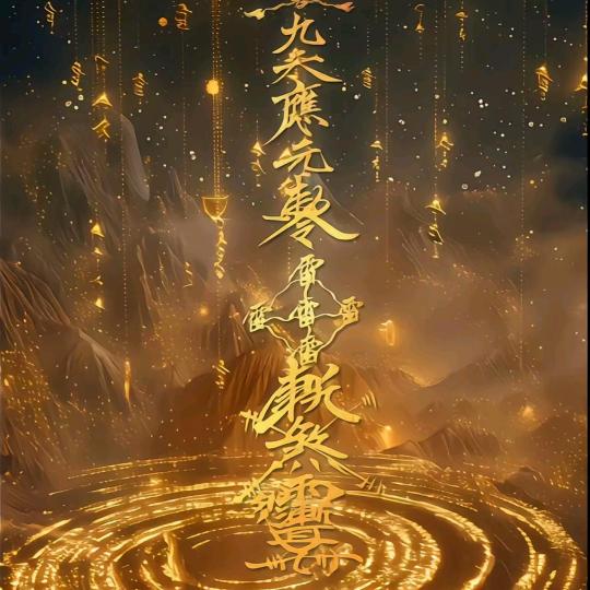 木子李子女好