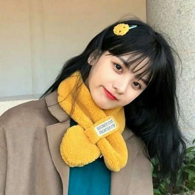 佩奇母婴用品