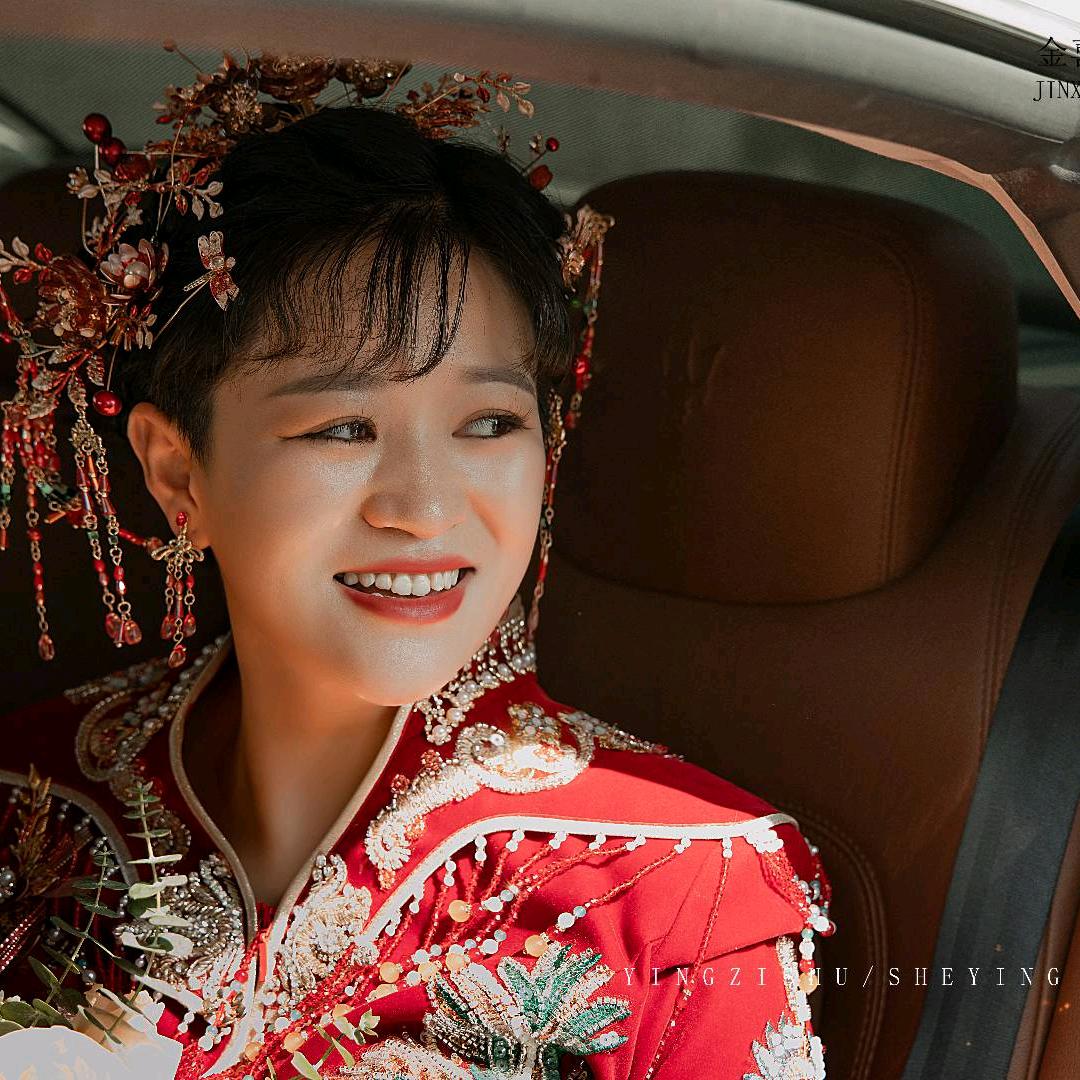 设计师☞赵胖子