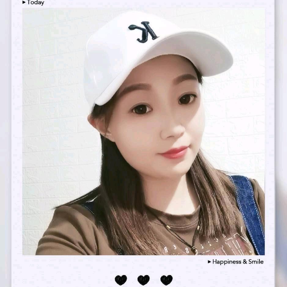 蒋秋儿