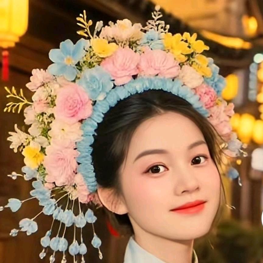 壹敏儿