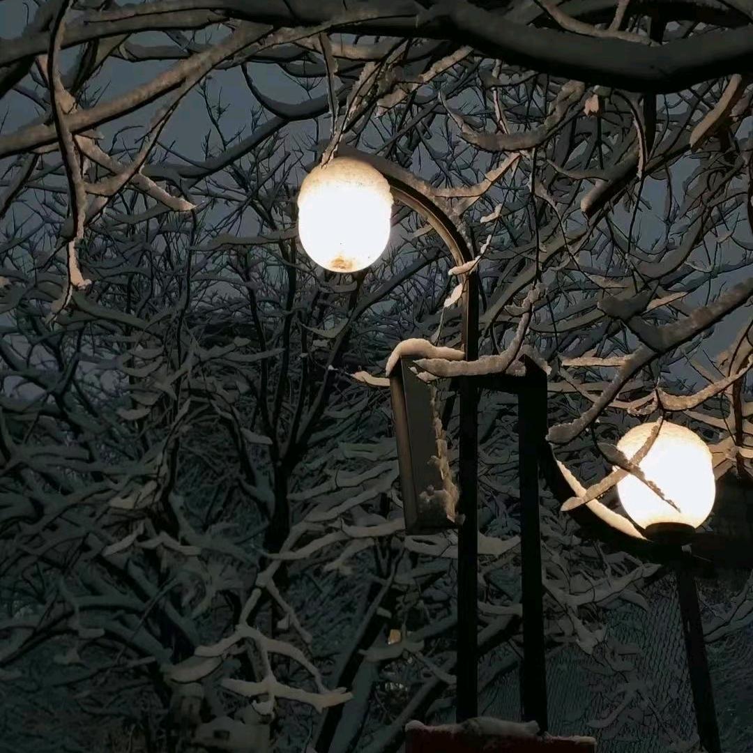 漫漫剧场