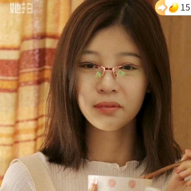 天天开心