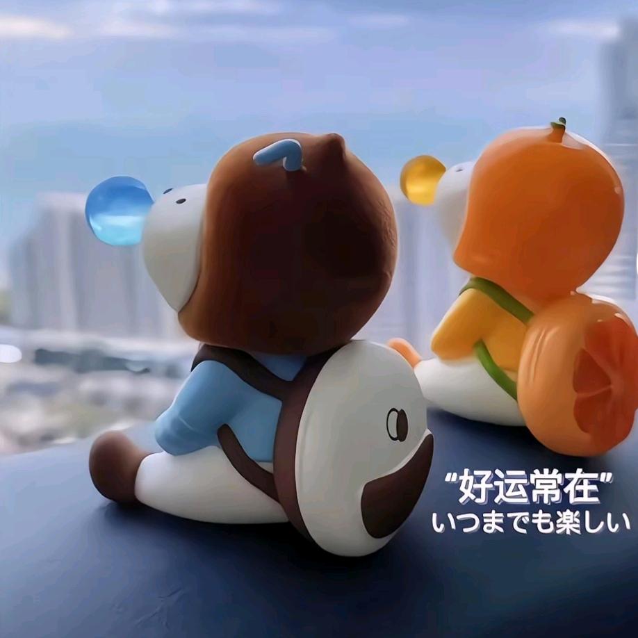 如痴如梦