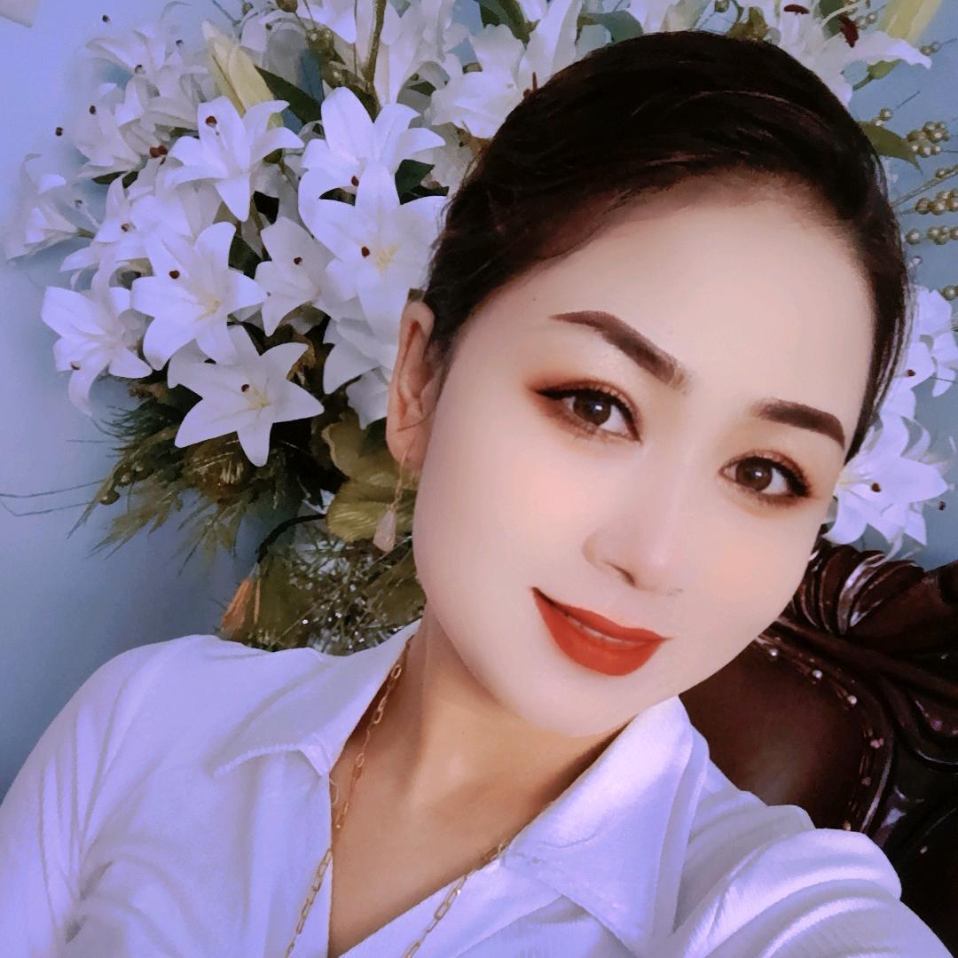 阿瓦孜古丽💓618