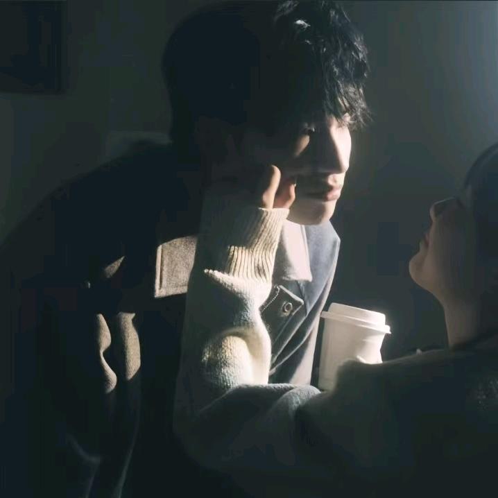 泽阿泽