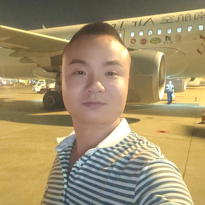 龙水中