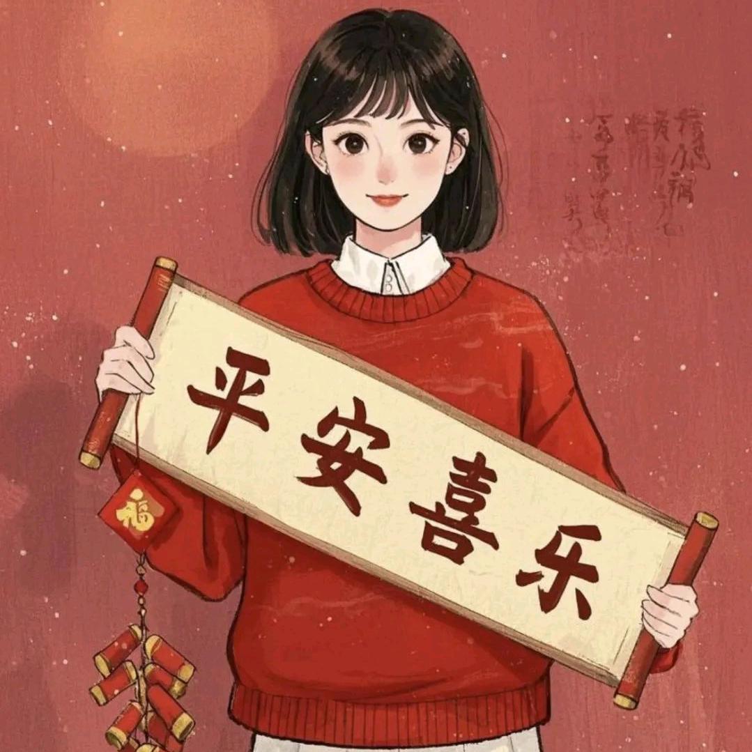 公主在线