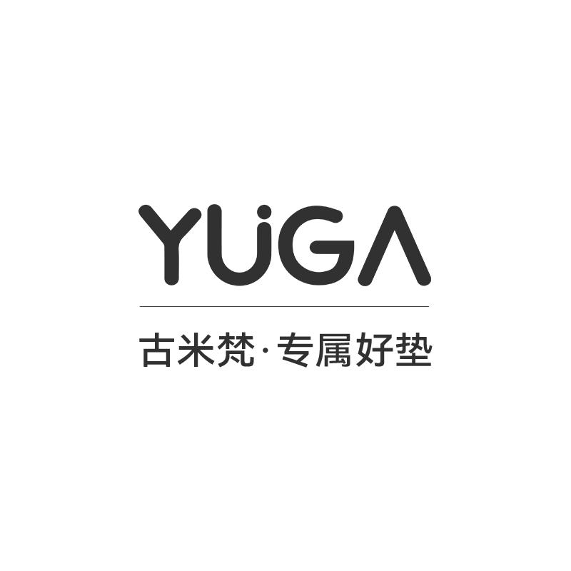 古米梵轻运动旗舰店