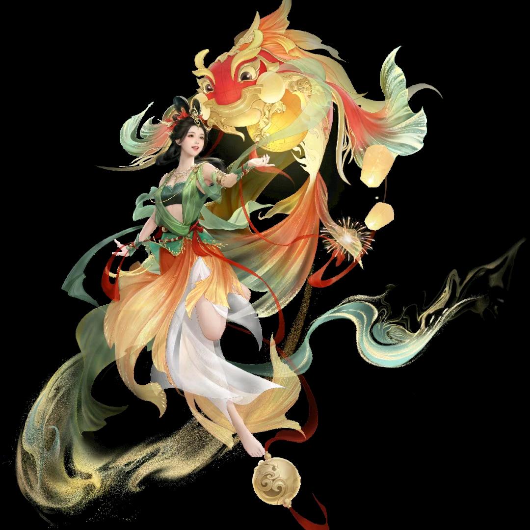 差生文具多