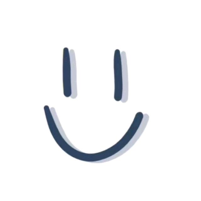 @我的是憨批
