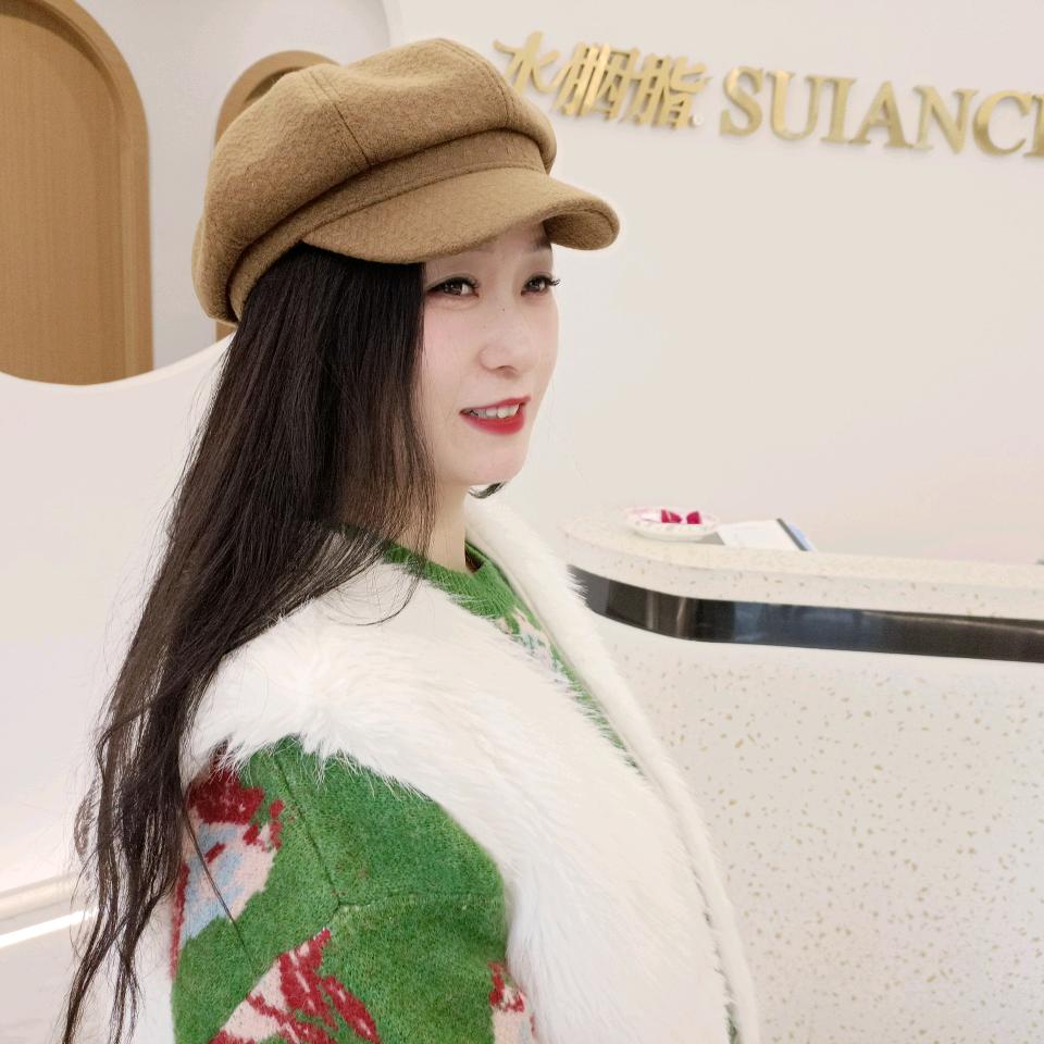 梅子💋