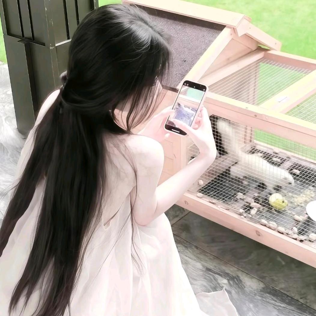 阿葵