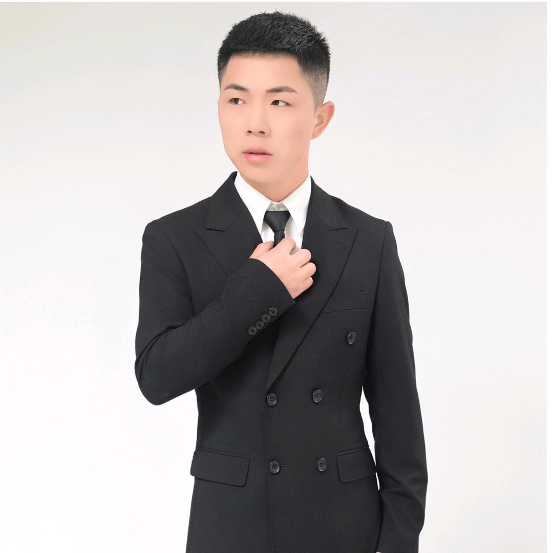 国宴第一世家任争争