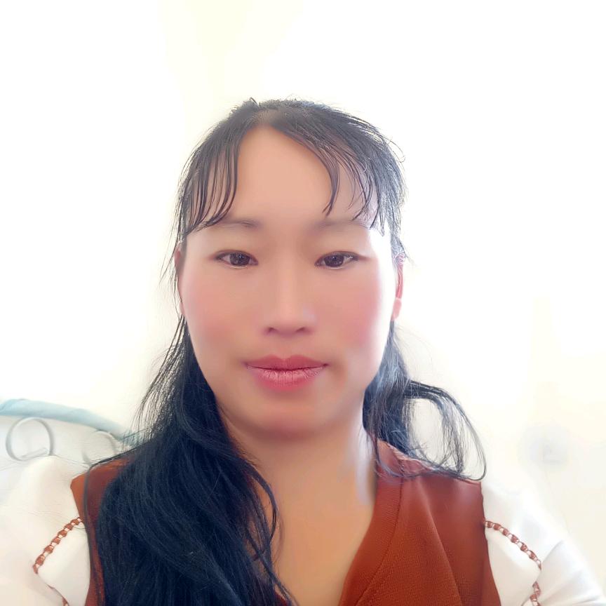 丽姐爱生活