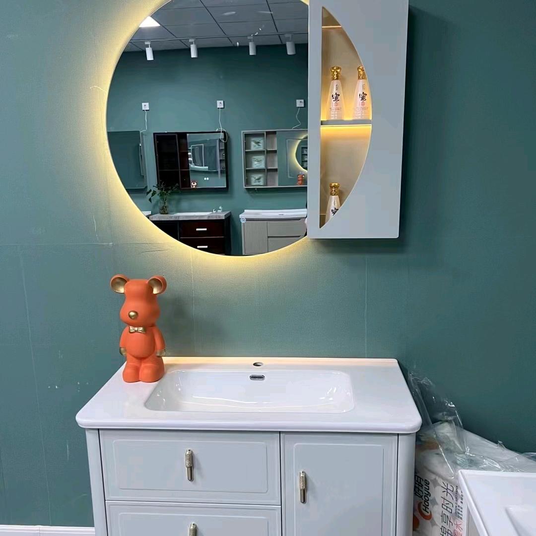 太原金晨卫浴，五金厨卫