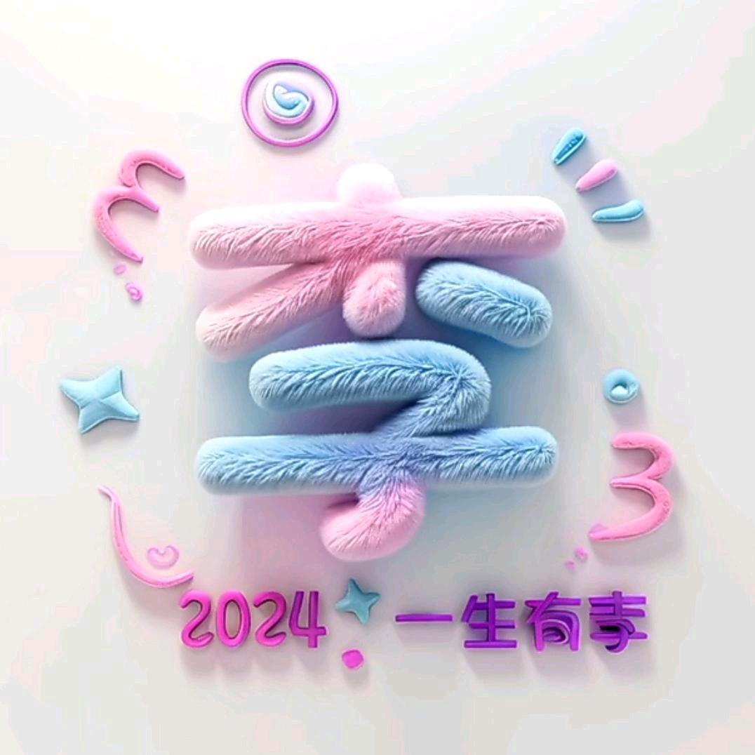 ︶ㄣ何不一笑了之｀🐯