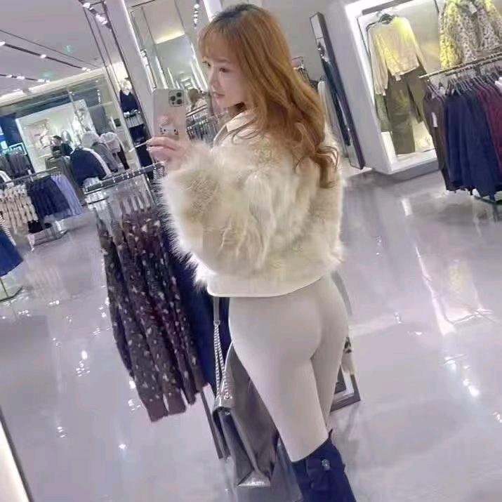 +Aliya 0803
