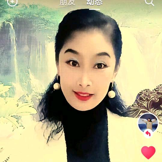 钱鑫🇨🇳  (拒私聊)