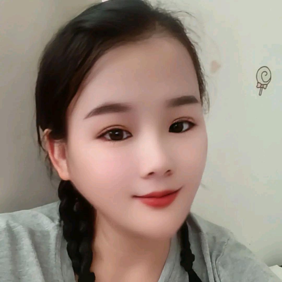☞@小小