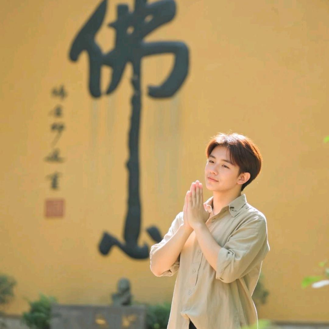 龙小辫马术教练