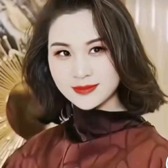 杨填锐