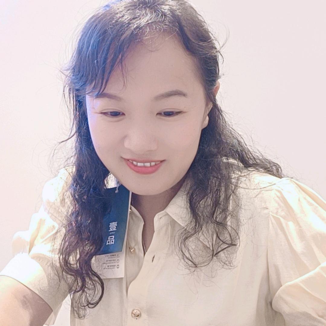 飛   飛