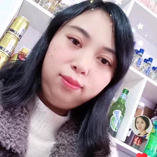 交流长远