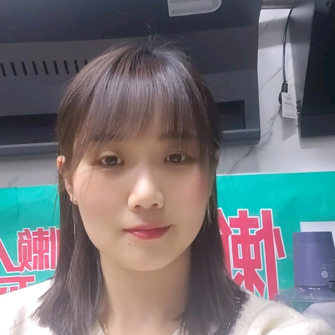 小珍电器维修(文明路家电维修张磊)