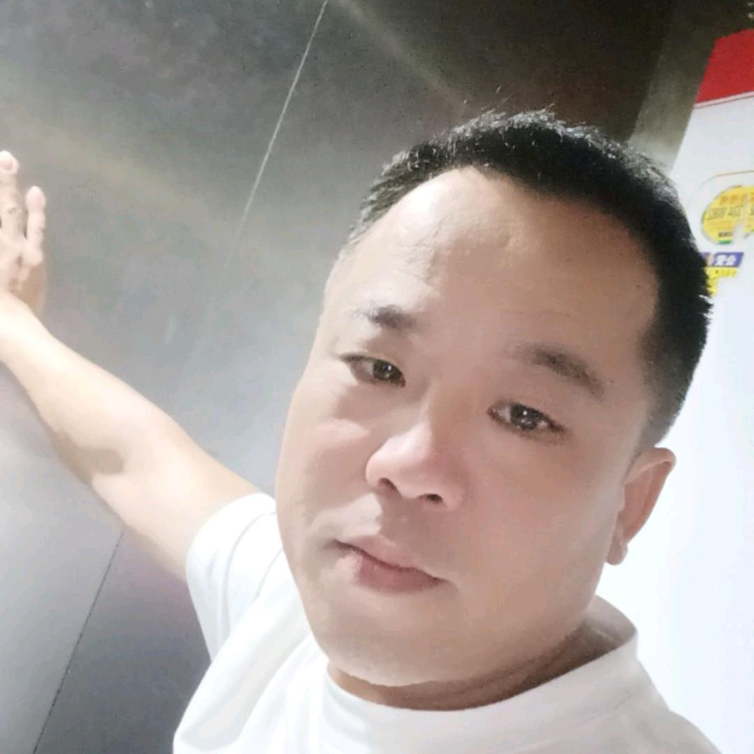大雄哥
