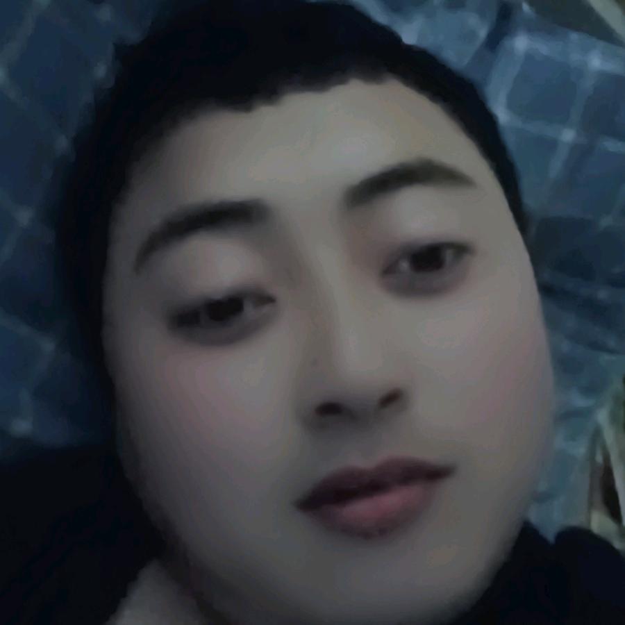 骑
