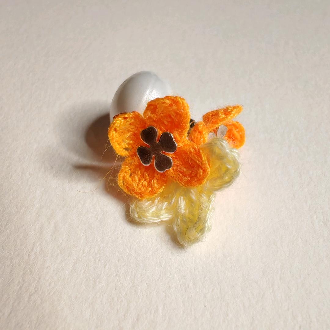 悠悠～花草手作