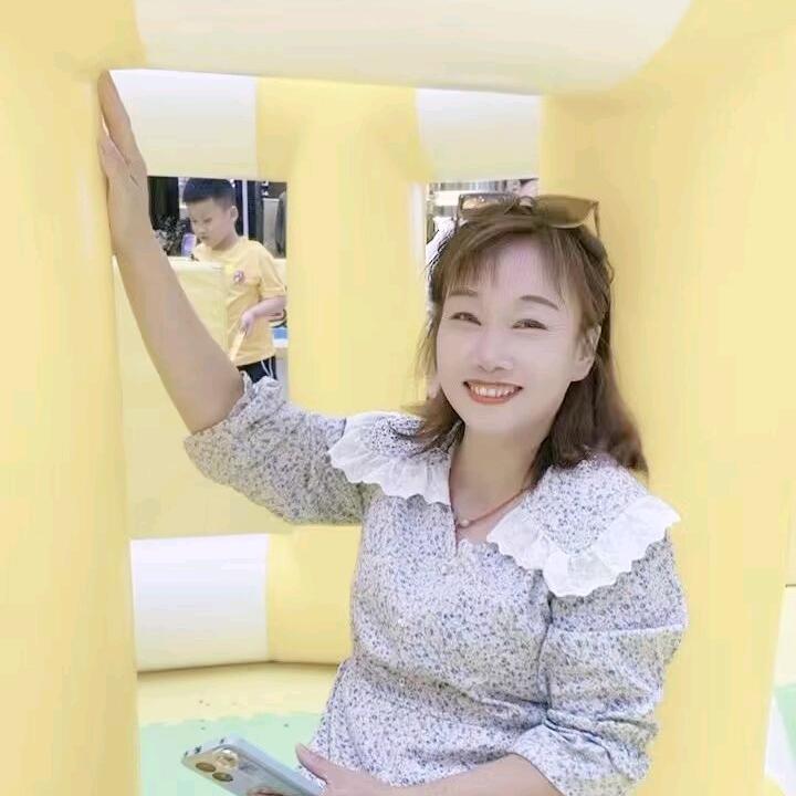 豆豆🫧