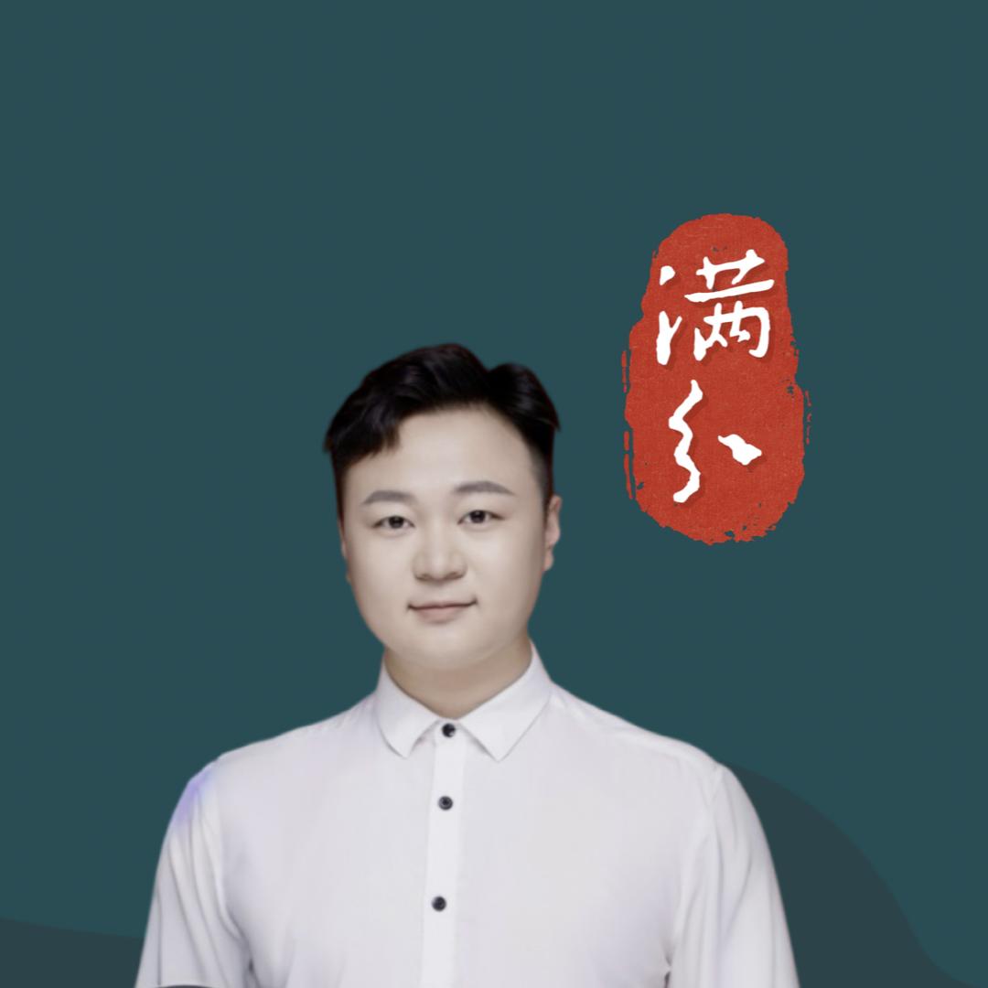 石家庄中职优选（志启未来张老师）