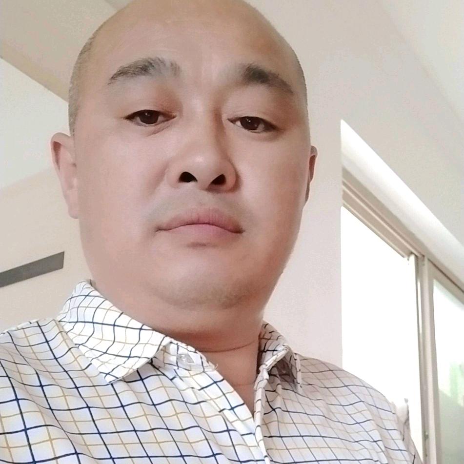一笑而过