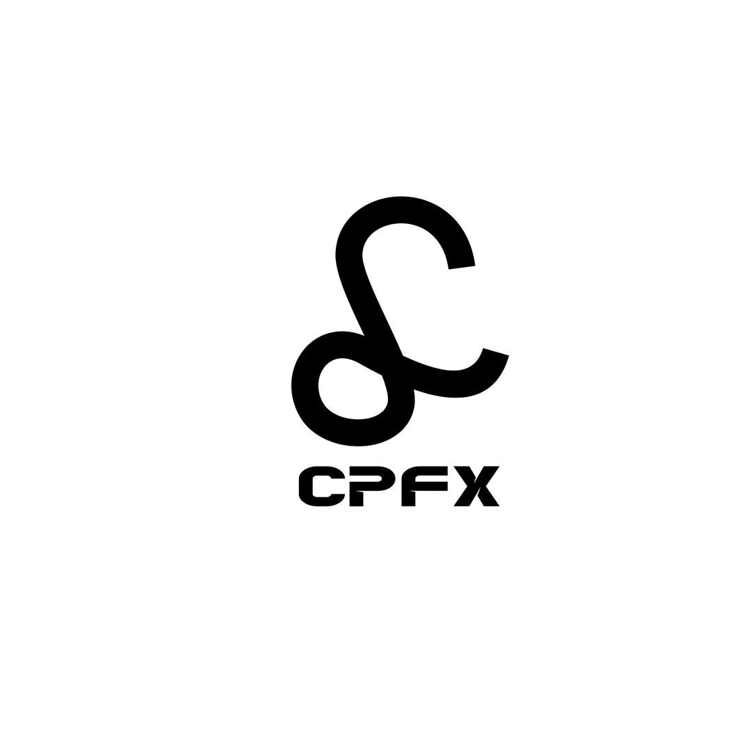 CPFX经济仓（洛阳中州万达店)