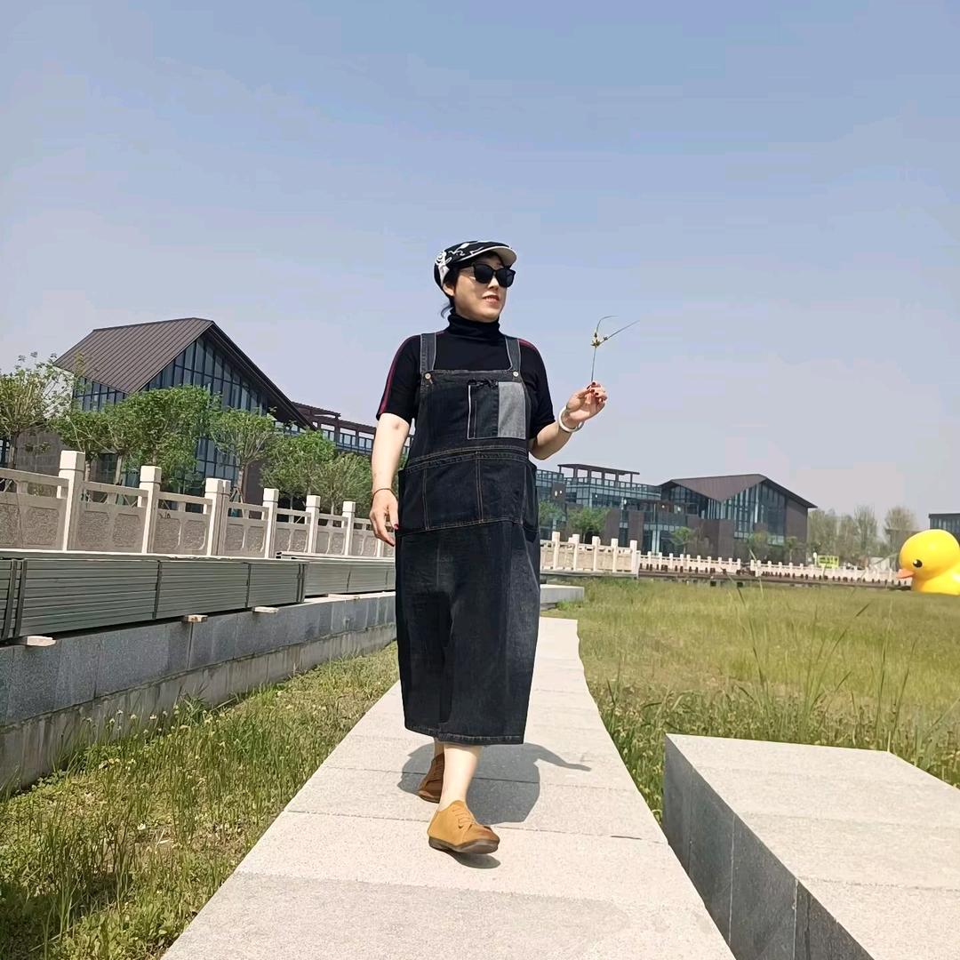 女神nvshen