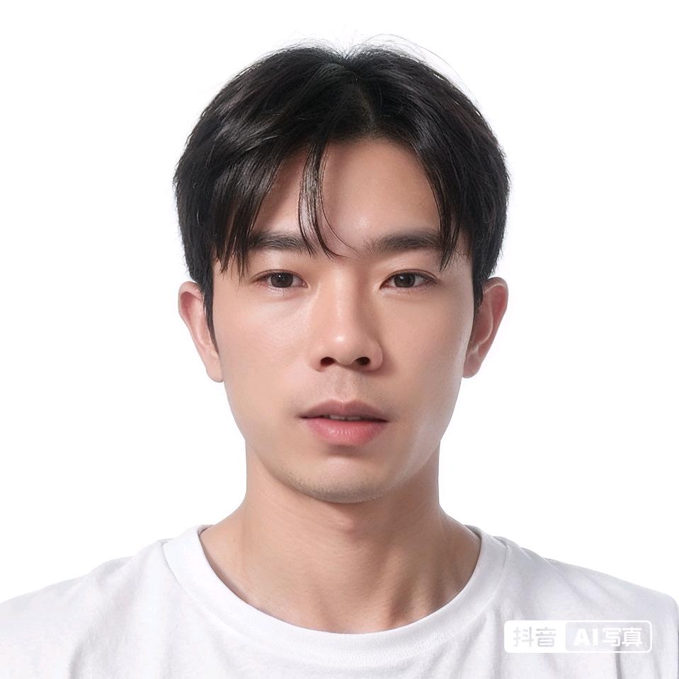 用户7729099238657