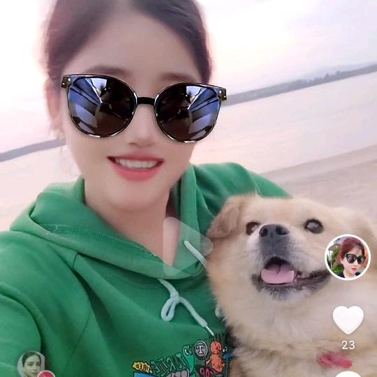 千念