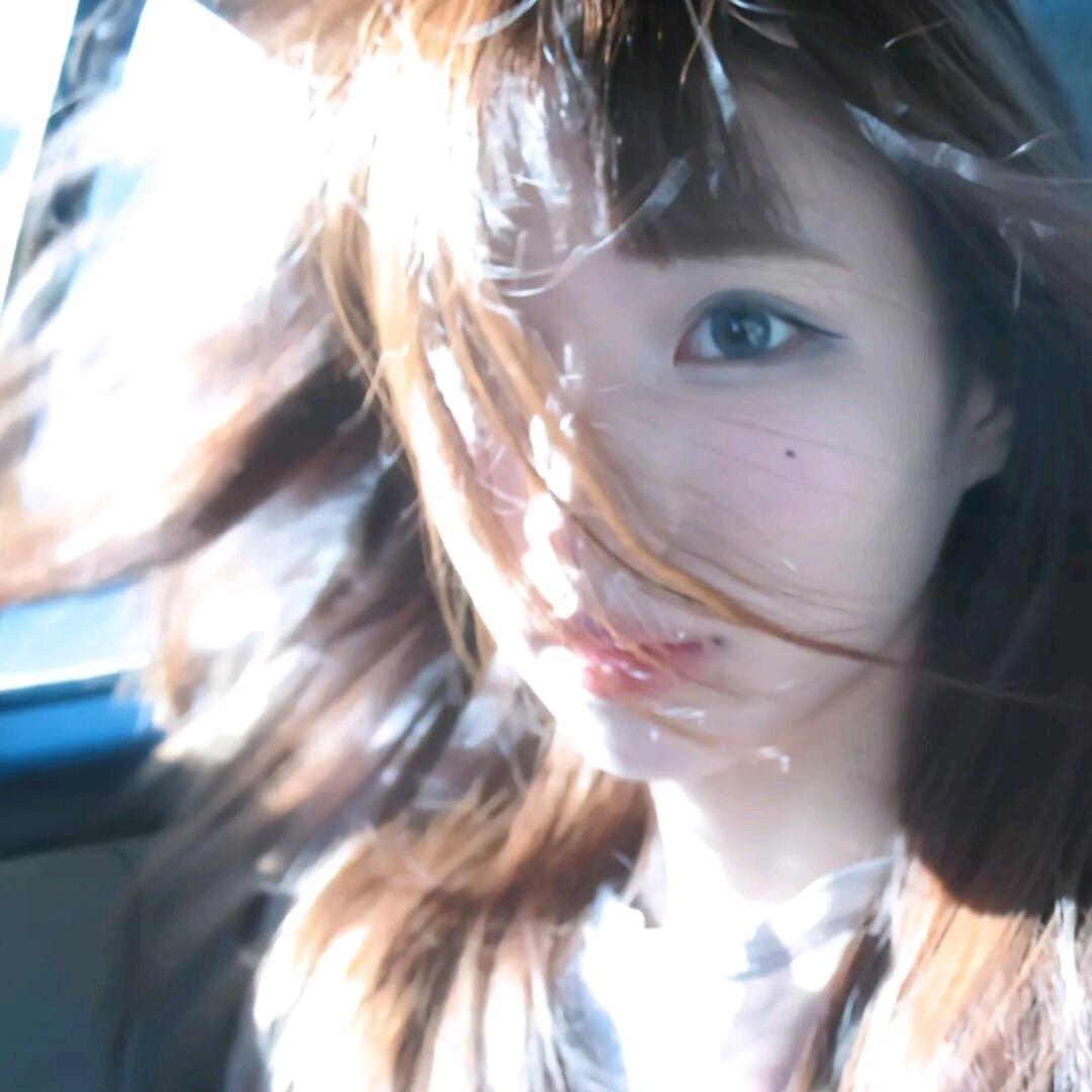 轻
