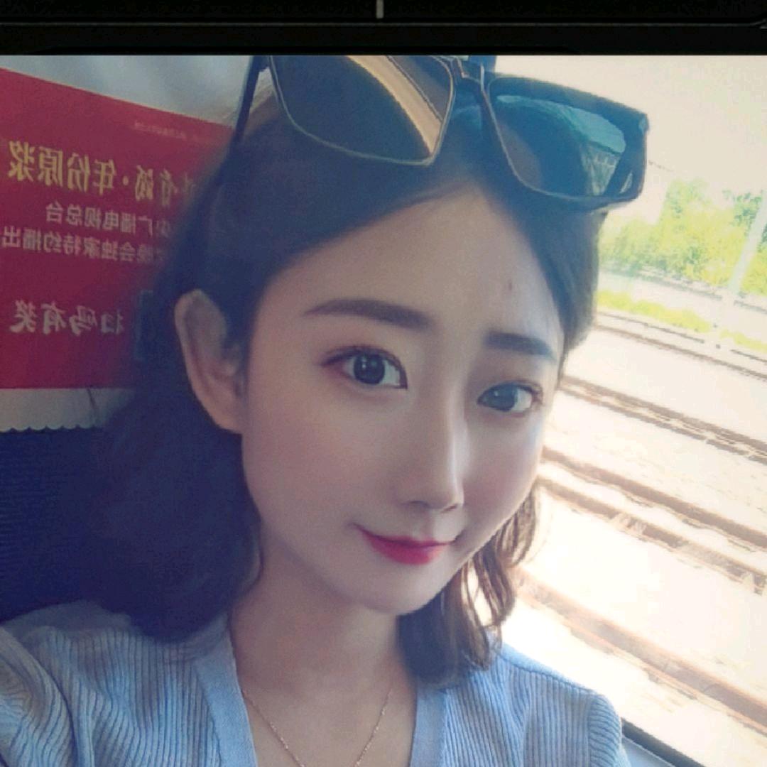 轩哥~