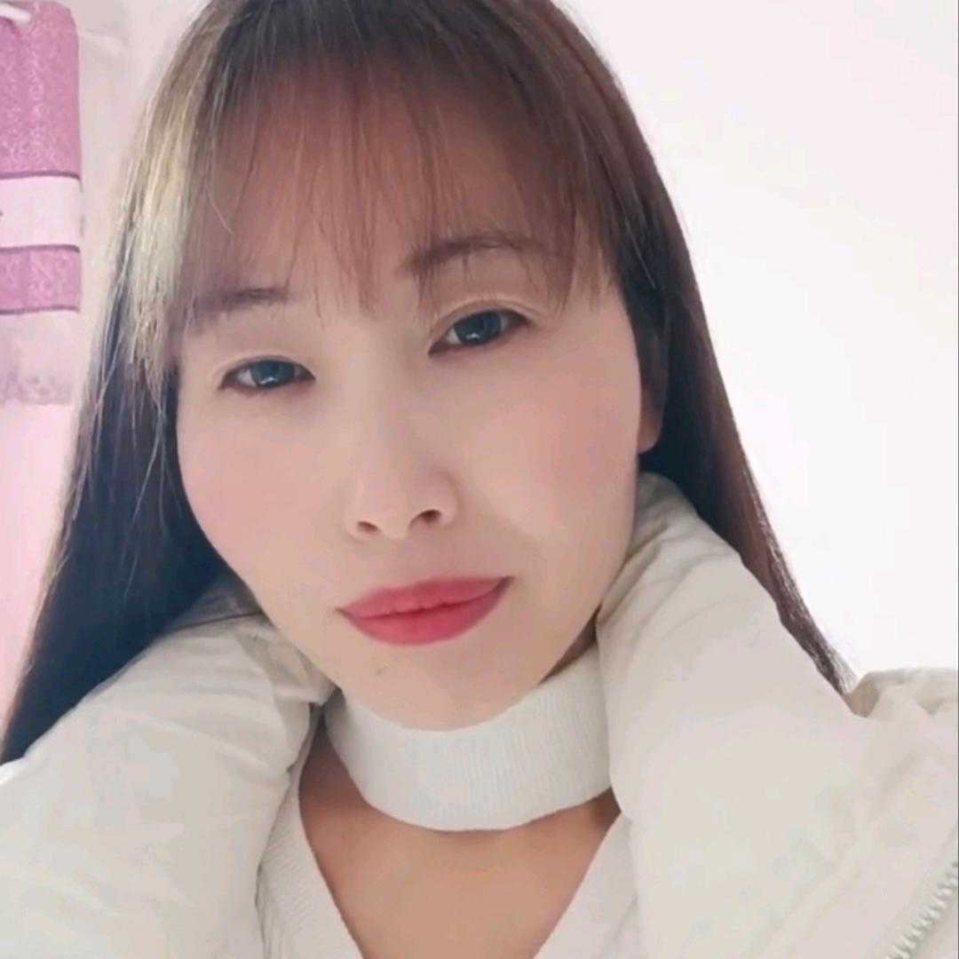 —琪琪妈
